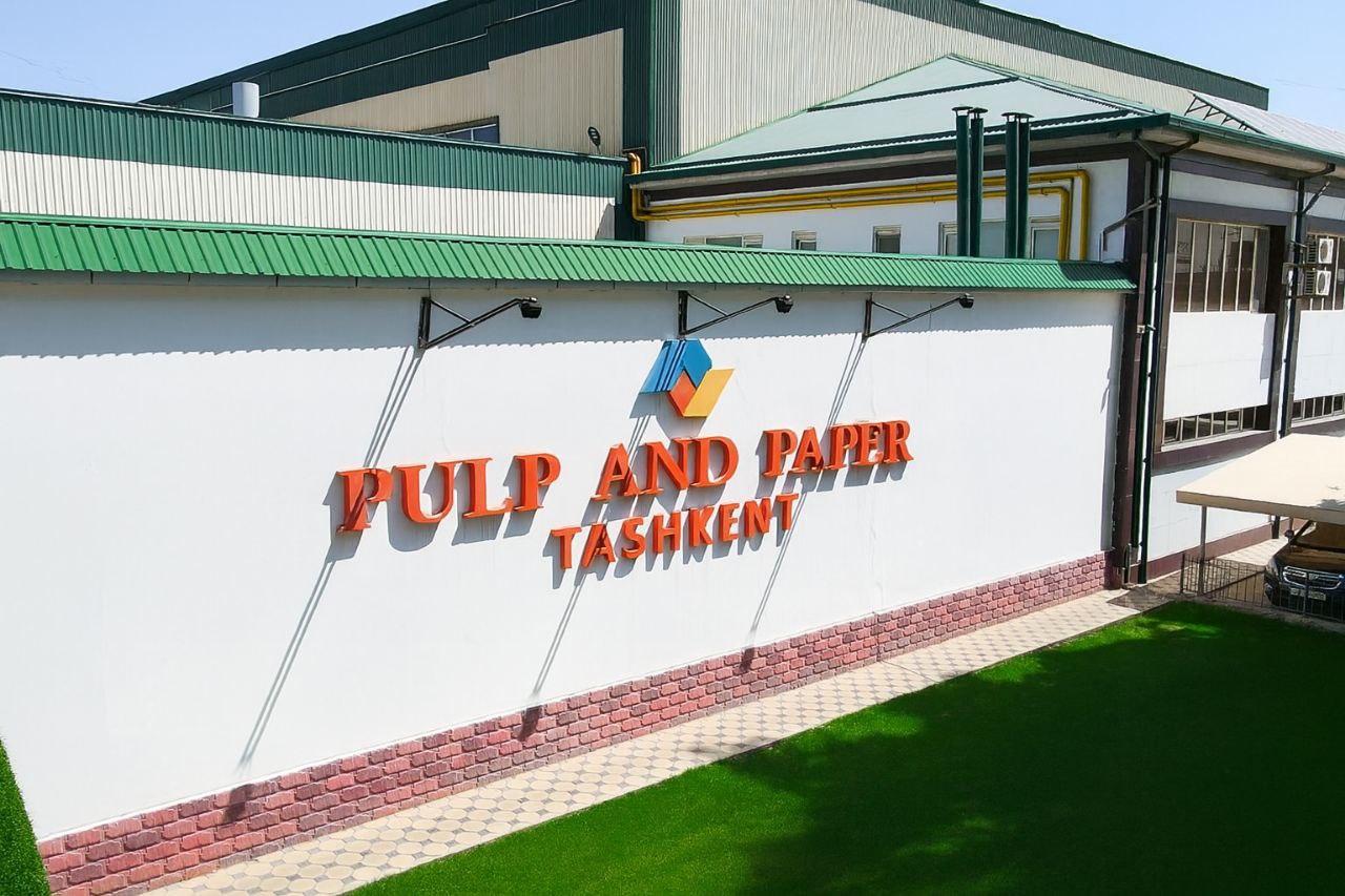 Запущен YouTube-канал